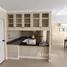 2 Bedroom Condo for sale at Witthayu Complex, Makkasan