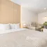 Studio Apartment for rent at Regent Home Bangna, Bang Na, Bang Na