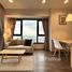 1 спален Квартира в аренду в Life Ladprao Valley, Chomphon, Чатучак