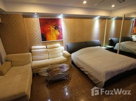 Студия Кондо на продажу в Yensabai Condotel, Nong Prue, Паттайя