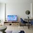 Studio Apartment for rent at Dcondo Sand, Kho Hong, Hat Yai, Songkhla