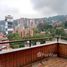 5 Habitación Apartamento en venta en AVENUE 30A # 09 75, Medellín