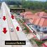 2 спален Дом for sale in Phe, Районг, Phe, Мыанг Районг