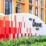 Studio Condo for rent at The Base Rise, Wichit, Phuket Town, Phuket, Thailand