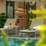 3 Habitación Villa en alquiler en Cam Nam, Quang Nam, Cam Nam