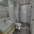1 Bedroom Condo for sale at Metro Sky Prachachuen, Wong Sawang