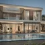 5 Bedroom House for sale at Harmony, Tilal Al Ghaf, Dubai, United Arab Emirates