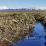  Grundstück zu verkaufen in Malleco, Araucania, Lonquimay, Malleco, Araucania, Chile