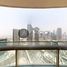 3 Bedroom Apartment for sale at Burj Vista 1, Burj Vista, Downtown Dubai