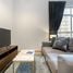 Studio Appartement zu vermieten im Yacht Bay, Dubai Marina, Dubai