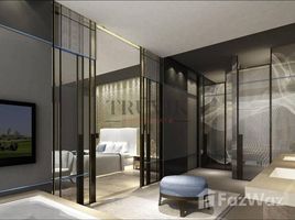 1 спален Квартира на продажу в One Za'abeel, World Trade Centre Residence, World Trade Center