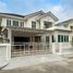 4 спален Дом на продажу в Perfect Place Sukhumvit 77 - Suvarnabhumi, Lat Krabang