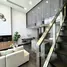 Estudio Ático en alquiler en Le Nouvel KLCC, Bandar Kuala Lumpur, Kuala Lumpur, Kuala Lumpur, Malasia