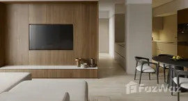 ยูนิตที่เหลืออยู่ในโครงการ เดอะ โมเมนตัม ภูเก็ต