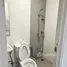 3 Bedroom Townhouse for rent at Unio Town Suksawat 30, Bang Pakok, Rat Burana, Bangkok