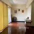 Studio Wohnung zu vermieten im Supavadee Tower, Thanon Nakhon Chaisi, Dusit, Bangkok