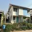 2 спален Дом на продажу в Kheha Lampang, Phrabat