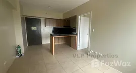 Verfügbare Objekte im Avida Towers Prime Taft