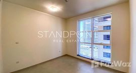 Available Units at Marina Arcade Tower