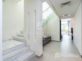 3 спален Вилла на продажу в Arabella Townhouses 2, Arabella Townhouses