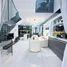3 Habitación Casa en alquiler en Hoa Minh, Da Nang, Hoa Minh