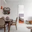 2 Bedroom Apartment for rent at 185 Rajadamri, Lumphini