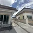 2 Bedroom Villa for rent in Pran Buri Prachuap Khiri Khan, Wang Phong, Pran Buri, Prachuap Khiri Khan