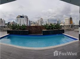 2 Bedroom Apartment for sale at PH PARK CITY EN OBARRIO PANAMÃ 30 C, Pueblo Nuevo, Panama City
