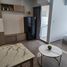 1 спален Квартира в аренду в Regent Home Bangna, Bang Na, Банг На