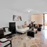 3 Bedroom Apartment for sale at AVENUE 78 # 33 17, Medellin