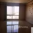 1 غرفة نوم شقة للبيع في Appartement studio à la vente de 56 m², NA (Menara Gueliz)