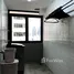 2 Bedroom Condo for sale at The Waterford Park Sukhumvit 53, Khlong Tan Nuea