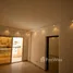 Appartement 2 chambre à vendre à Florenza Khamsin, Arabia Area
