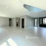 5 Schlafzimmer Haus zu verkaufen im Grand Bangkok Boulevard Krungthepkritha, Khlong Sam Prawet, Lat Krabang, Bangkok, Thailand