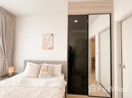 1 Bedroom Condo for rent at Chewathai Kaset - Nawamin, Sena Nikhom, Chatuchak, Bangkok, Thailand