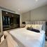 2 спален Квартира на продажу в The Reserve Sukhumvit 61, Khlong Tan Nuea