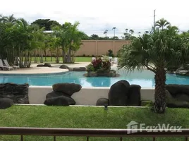 3 спален Дом for rent in Heredia, Belen, Heredia