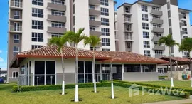 Viviendas disponibles en San Rafael Alajuela