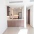 4 Bedroom House for rent at Elan, Olivara Residences, Dubai Studio City (DSC), Dubai, United Arab Emirates