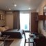 1 спален Квартира в аренду в Supalai Premier Asoke, Bang Kapi