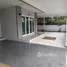3 Bedroom House for rent at Baan Prapasap Ramintra - Hathairat, Sam Wa Tawan Tok