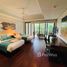 5 Schlafzimmer Villa zu verkaufen im Katamanda, Karon, Phuket Town, Phuket
