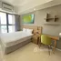 2 Schlafzimmer Appartement zu vermieten im Hiyori Garden Tower Danang, An Hai Dong