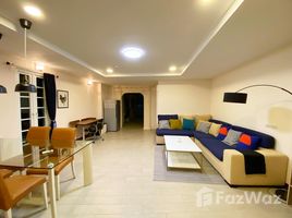 Euro Classic Condominium에서 임대할 1 침실 콘도, Khlong Toei Nuea, Watthana