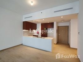 2 Bedroom Apartment for sale at La Rive, La Mer