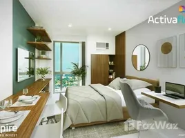 Estudio Apartamento en venta en Activa Flex, Quezon City, Eastern District, Metro Manila