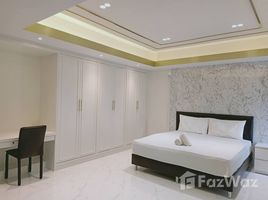 2 спален Квартира в аренду в The Waterford Park Sukhumvit 53, Khlong Tan Nuea, Щаттхана, Бангкок