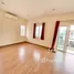 3 Bedroom House for rent at Seranee Casa Westgate Bangyai, Bang Khu Rat, Bang Bua Thong, Nonthaburi, Thailand
