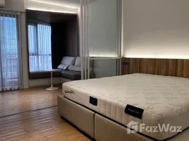 1 Bedroom Condo for rent at Triple Y Residence, Wang Mai, Pathum Wan, Bangkok, Thailand