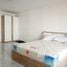 1 спален Кондо в аренду в City Villa, Khlong Chan, Банг Капи, Бангкок